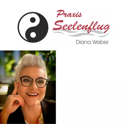 Bild: Die Wechseljahre als Chance für Frauen: Sich weiterentwickeln und das Leben nach eigenen Wünschen gestalten