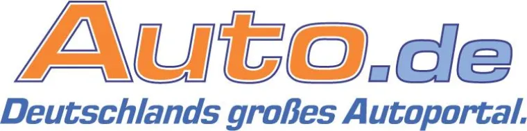 Bild: Auto.de präsentiert: Premieren und Shows der Auto Mobil International (AMI) 2007