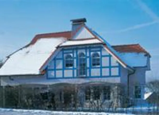 Bild: Sicher durch den Winter