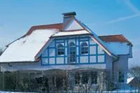 Sicher durch den Winter Bild: Sicher durch den Winter
