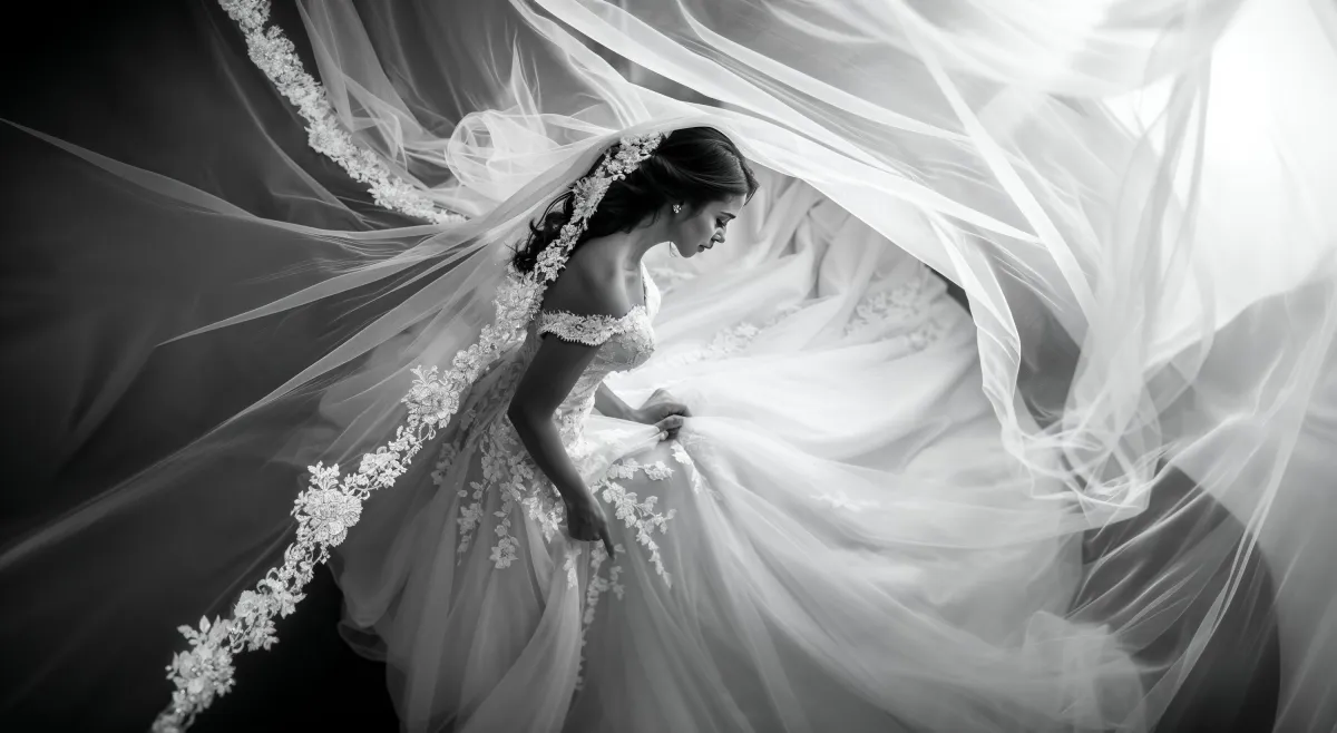 samyra-fashion (© samyra-fashion)