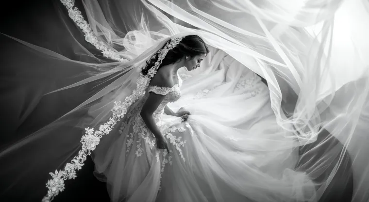 Bild: Samyra Fashion – Ein Juwel in der Zürcher Mode-Landschaft