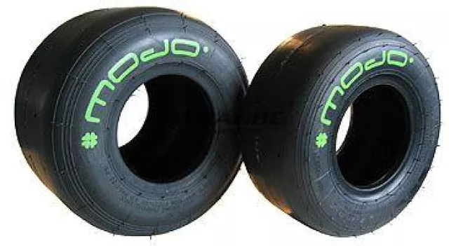 Berlin Brandenburg Challenge - Reifenbestellung für die Saison 2009 Bild: Berlin Brandenburg Challenge - Reifenbestellung für die Saison 2009