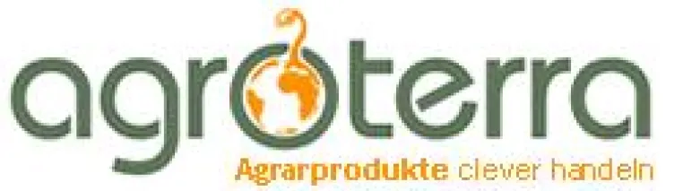 Bild: Agroterra expandiert nach Deutschland