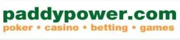 Paddy Power stellt die 10 größten Überraschungserfolge der Fußball-WM vor Bild: Paddy Power stellt die 10 größten Überraschungserfolge der Fußball-WM vor
