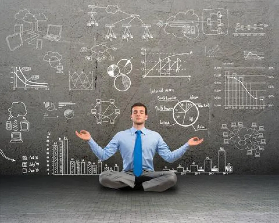 © adam 21 / Fotolia.com, 38483446