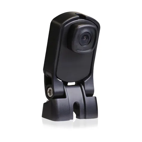 Bild: vimacc-Test: Orlaco EMOS Ethernet Kameras