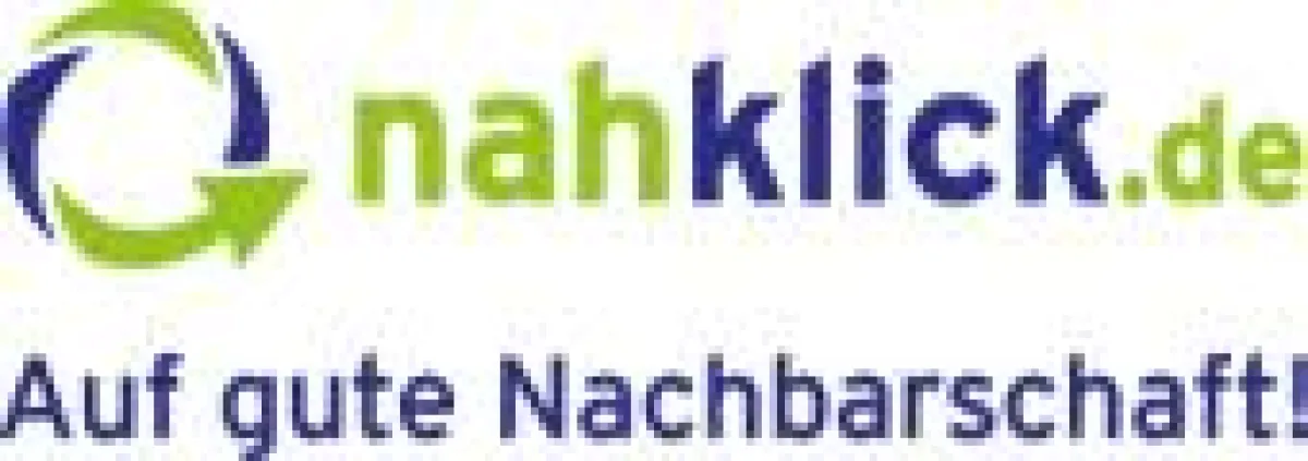 Nahklick.de