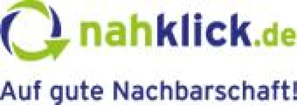 Nahklick.de