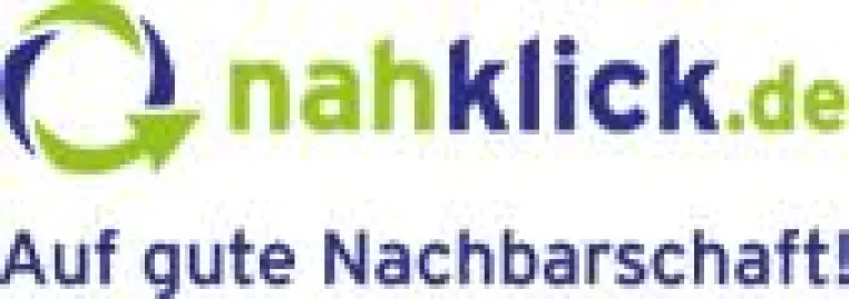 Nahklick.de und ein kleiner Bär namens Panda Bild: Nahklick.de und ein kleiner Bär namens Panda