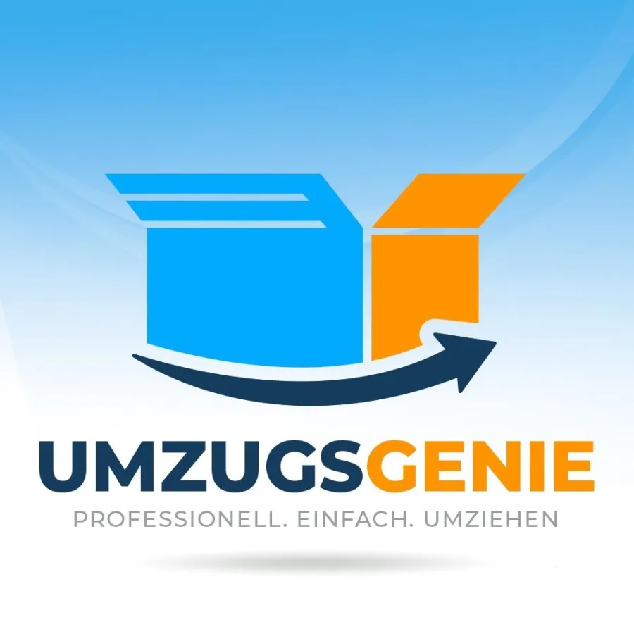 UMZUGSGENIE | Umzugsunternehmen Berlin