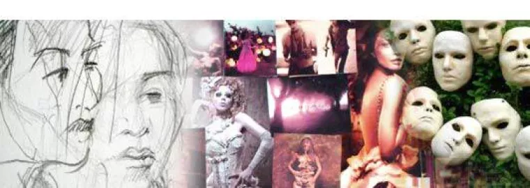 Bild: WALfreiheit - Akademietag an der Werkakademie Leipzig