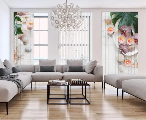 Die neuesten Living-Trends für Design-Liebhaber Bild: Die neuesten Living-Trends für Design-Liebhaber