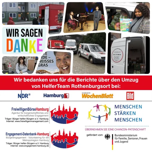 Zuversichtlich ins neue Jahr 2021 Bild: Zuversichtlich ins neue Jahr 2021