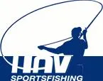 Bild: Sportex-Demotag bei HAV - der Shop mit See