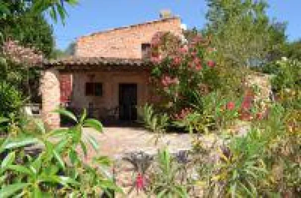 Bild: Die 3 schönsten Städte auf Mallorca - Living Finca Mallorca