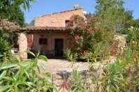 Die 3 schönsten Städte auf Mallorca - Living Finca Mallorca Bild: Die 3 schönsten Städte auf Mallorca - Living Finca Mallorca