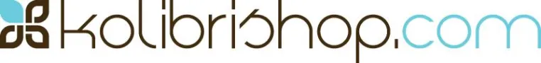 KolibriShop.com präsentiert Trendsetter-Community Bild: KolibriShop.com präsentiert Trendsetter-Community