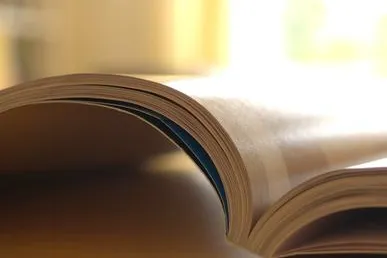 Bild: Printkatalog von Fotoalben-Discount ab Oktober erhältlich