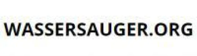 Bild: Ratgeber für Waschsauger und Waschstaubsauger