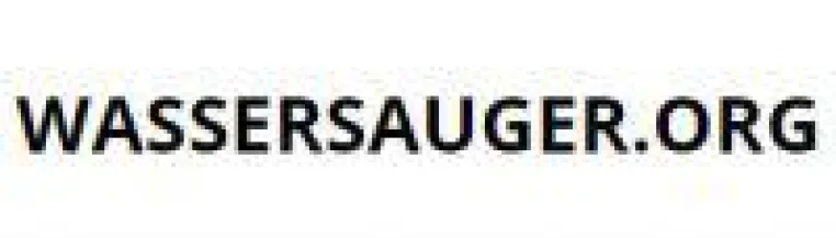 Bild: Ratgeber für Waschsauger und Waschstaubsauger