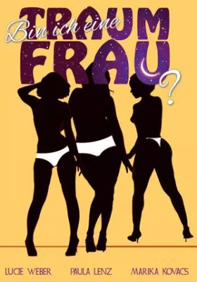 Ein Buch von Frauen für Frauen! Bild: Ein Buch von Frauen für Frauen!
