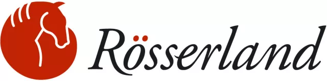 Bild: Rösserland macht sich für Reit- und Fahrvereine stark