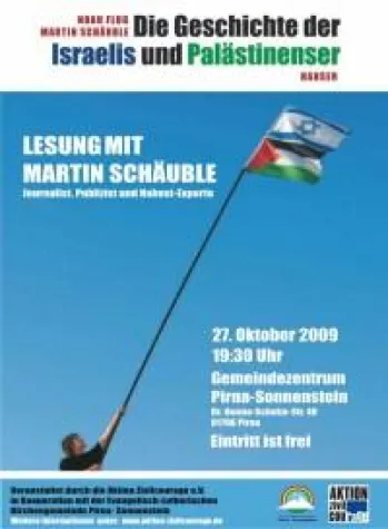 Bild: „Israels Soldaten liefern sich Häuserkämpfe mit Hamas“, „Hamas droht weltweit mit Tötung von Israelis“ ,