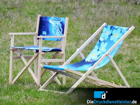 Bild: DieDruckdienstleister.ch mit Drucksachen versandkostenfrei in die Schweiz