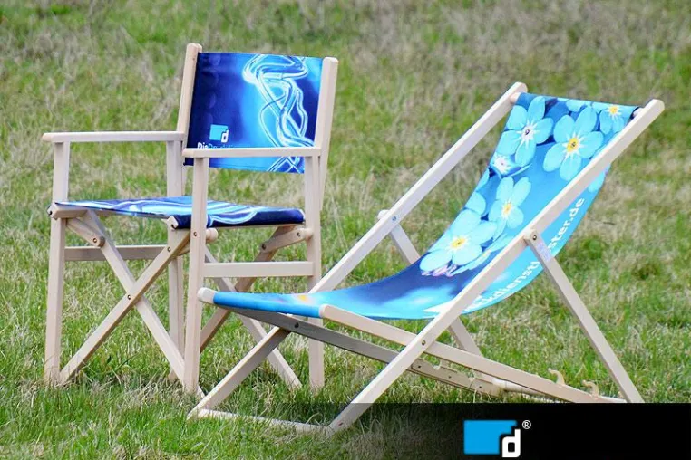 Bild: DieDruckdienstleister.ch mit Drucksachen versandkostenfrei in die Schweiz