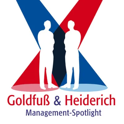 Bild: Licht aus, Spot an – auf die Tabu-Themen in Firmen und Organisationen