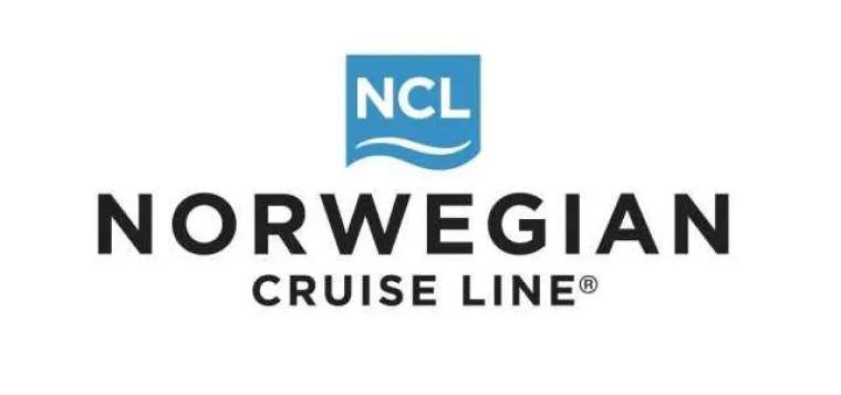 Bild: Alle wichtigen Sport-Events 2012 auf den Europa-Routen von Norwegian Cruise Line erleben