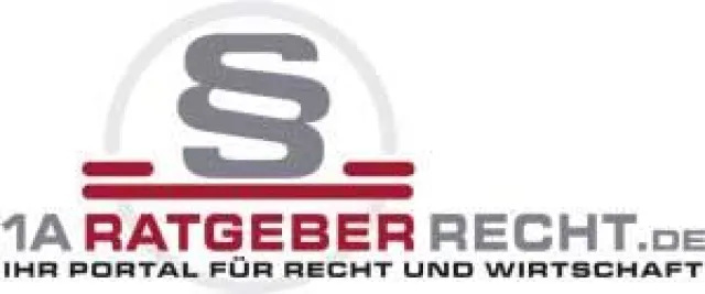 Bild: 1ARATGEBERRECHT informiert: Landtag von Baden-Württemberg beschließt Änderung des Steuerberaterversorgungsgesetzes
