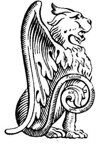 Bild: Stoppt die Gesundheitskarte