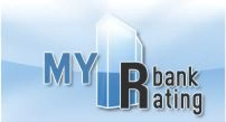 Bild: mybankrating startet Internetplattform