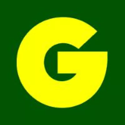 Bild: Erster Gartentechnik-Treff Rhein-Main