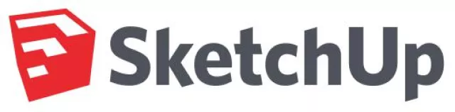 Bild: 3D-Modellierer SketchUp Pro in neuer Version 2014