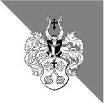 Bild: Beste Bedingungen für Unternehmen im Gewerbegebiet Buxtehude-Ovelgönne in der Metropolregion Hamburg