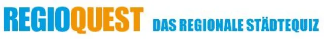 Bild: "RegioQuest.com - Das regionale Städtequiz" jetzt online