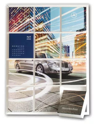 Bild: Online-Druckerei will Innovationspreis der Deutschen Druckindustrie 2010