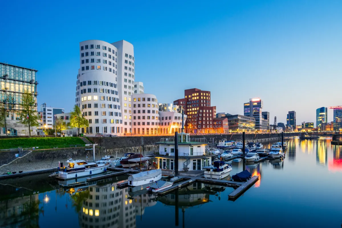 Aktuell erschienen (© Innofact)