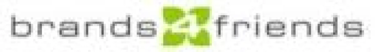 brands4friends