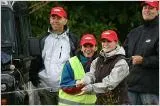 Bild: Trekking, Klettern, Survival-Training und Flirten - PAS-TEAM veranstaltet Outdoor-Event für Singles