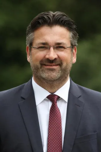 Bild: MiFID 2 trifft auch Anlage-Fintechs