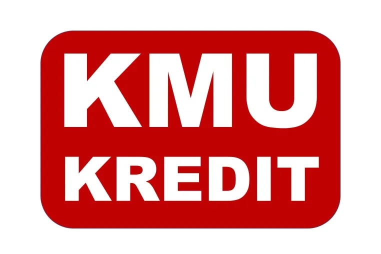 Bild: KMU-Tipp: iwoca Schnellkredit für Selbständige und Kleinunternehmen neu bis 200.000 Euro!