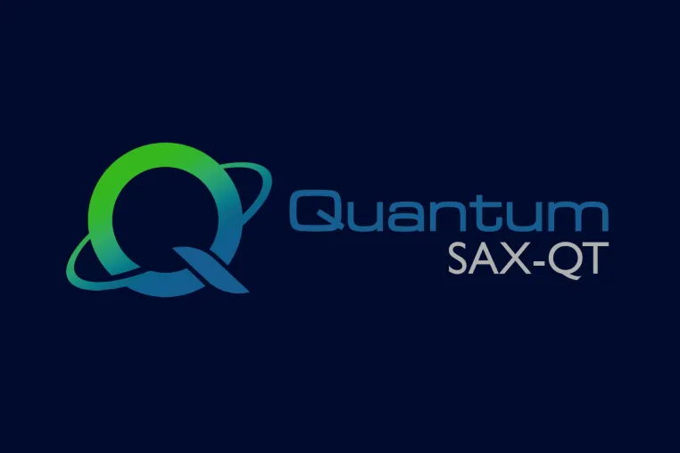 Sachsen eröffnet Netzwerk für Quantentechnologien - Startschuss für „Quantum Saxony“ Bild: Sachsen eröffnet Netzwerk für Quantentechnologien - Startschuss für „Quantum Saxony“
