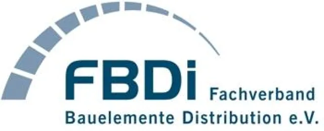 Bild: Erweiterte Verpflichtungen durch Marktüberwachung der EU
