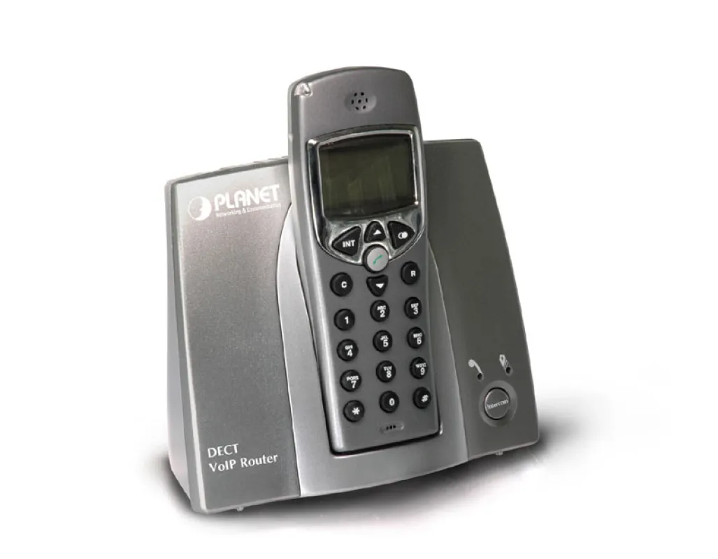 PLANET VIP-320