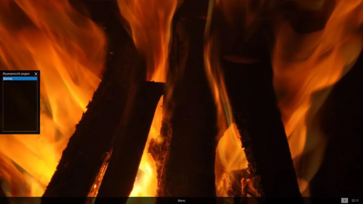 Kaminfeuer Comprehensive Edition 4 - Überarbeitete Ausgabe