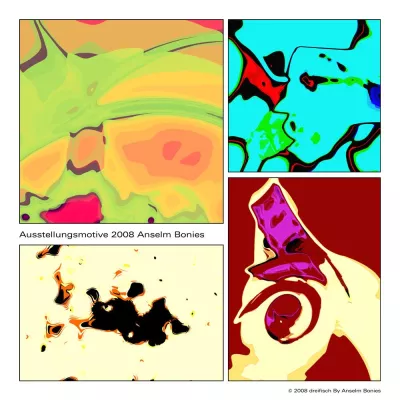 Bild: Wiedereinstieg unnötig, Ausstieg schafft Freiraum für Bonies